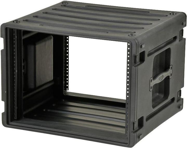 Immagine prodotto SKB 1SKB-R8U Roto Rack (Universale)