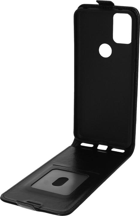 Produktbild Avizar Flexi Series (Alcatel 3X (2020))