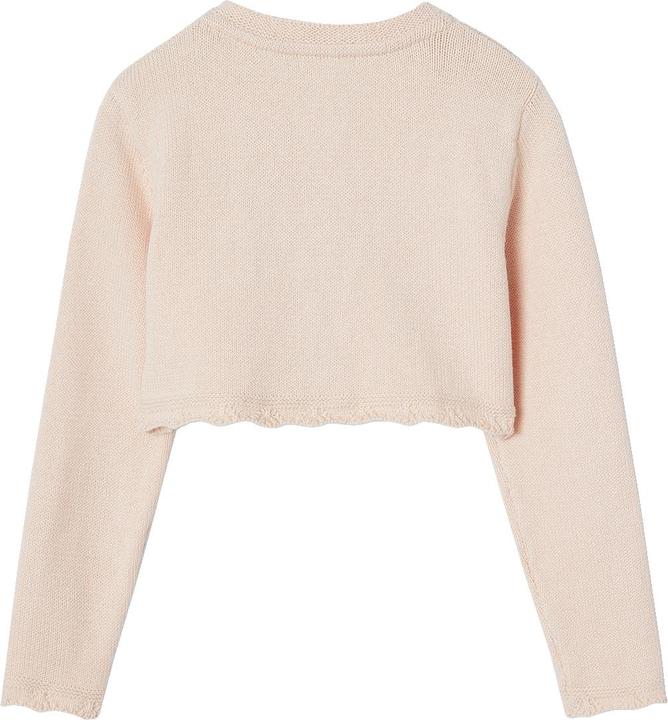 Immagine prodotto Vertbaudet Cardigan/Strickjacke (92)