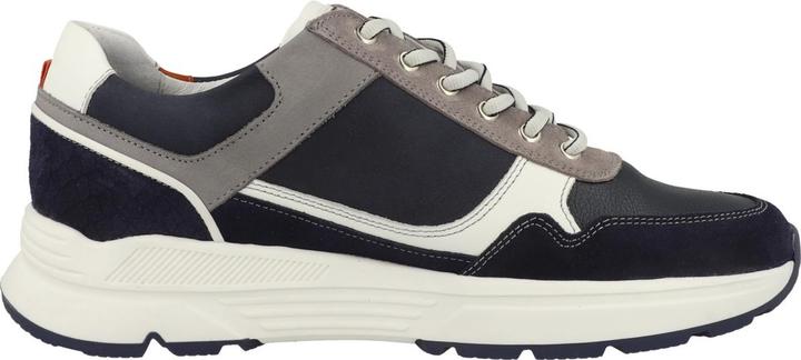 Produktbild Australian Footwear Connery - 66729 (43)