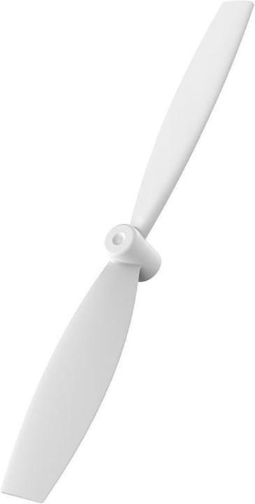 Xiaomi Mi Drone mini Propeller
