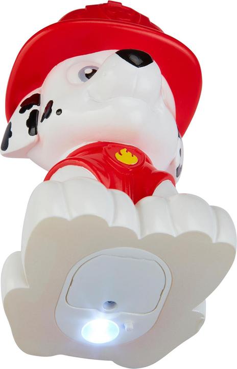 Produktbild Worlds Apart GoGlow Buddy