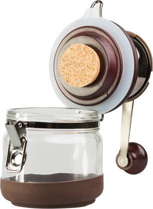 Image du produit Hario Canister