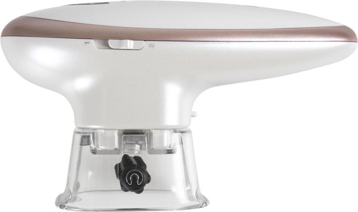 Image du produit Homedics Smoothee