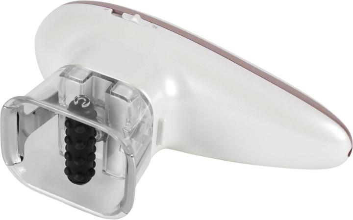 Image du produit Homedics Smoothee