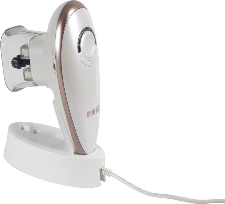 Image du produit Homedics Smoothee