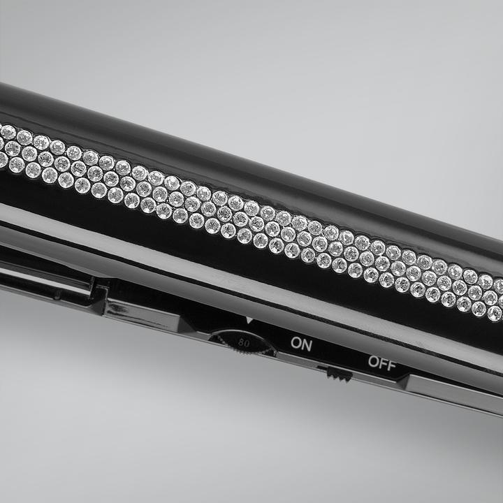 Image du produit Ultron MACH 2 DIAMOND 45W/220V (Fer plat)