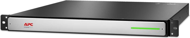 APC UPS additional battery XBP48RM1U2-LI