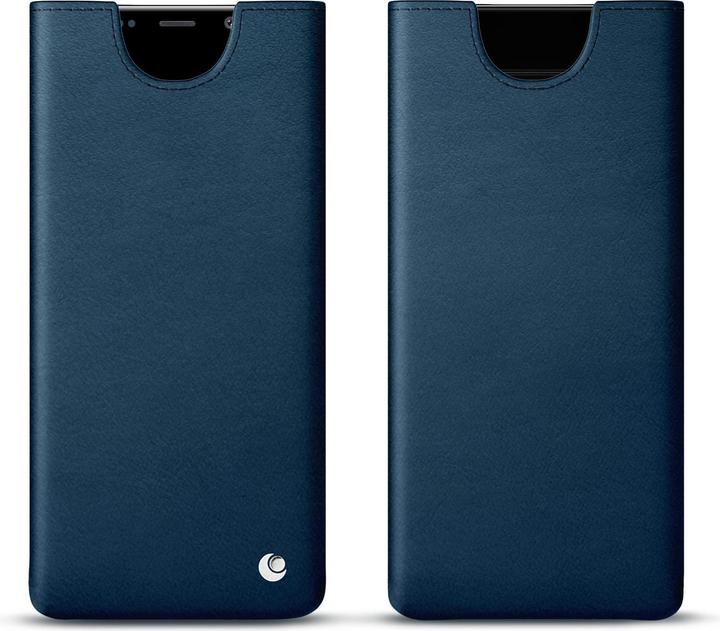 Produktbild Noreve Lederschutzhülle (Samsung Galaxy Note 9)