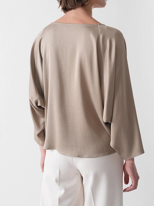 Image du produit Drykorn Nialini (38)