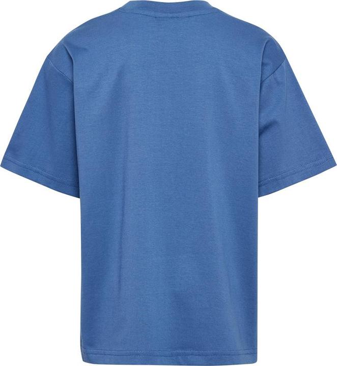 Produktbild hummel hmlJR LOOSE T-SHIRT S/S BEE (58, 59, 60, 62, 63, 64)