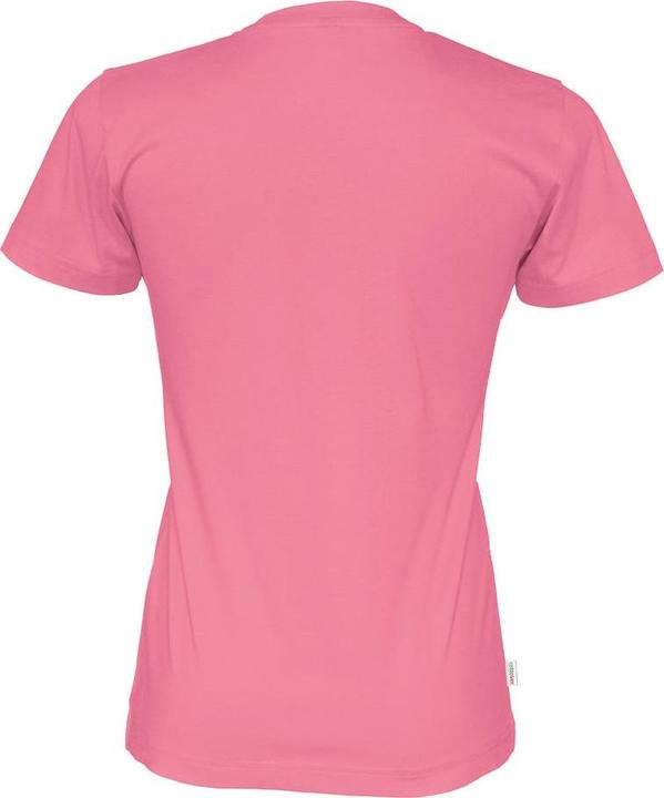 Immagine prodotto Cottover Maglietta Donna (XL)