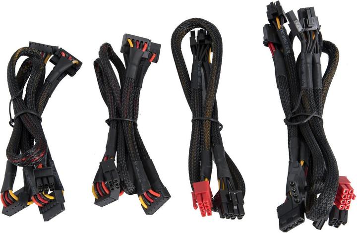 Image du produit Chieftec Photom (750 W)