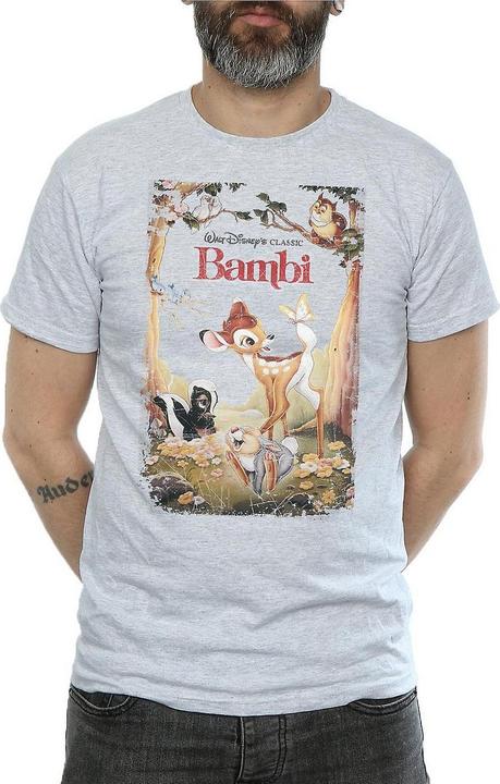 Retro TShirt