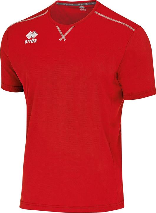 Immagine prodotto Errea Annuncio Maglietta Everton S/S (S)
