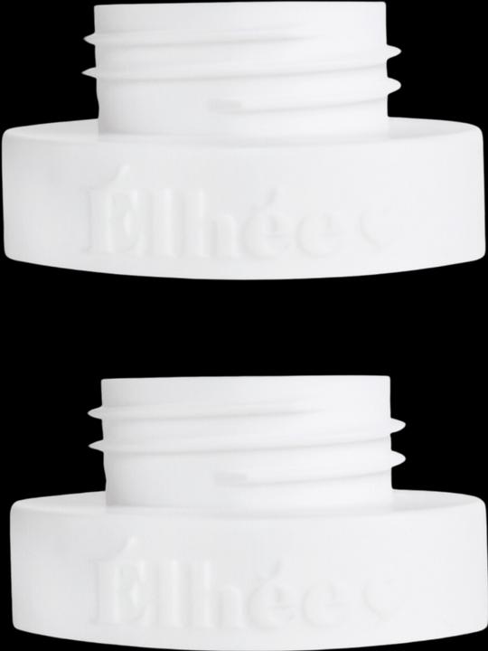 Produktbild Élhée 2er-Pack: Medela Milchpumpen-Adapter
