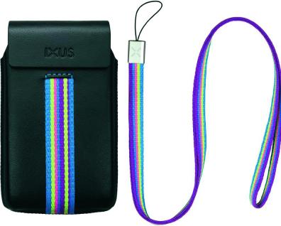 Actual product image Canon DCC-1300 (Camera bag)