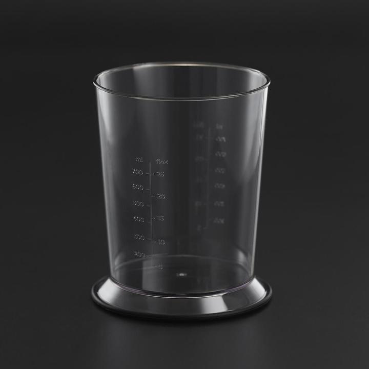 Image du produit Russell Hobbs Mélangeur à main 25230-56 Retro