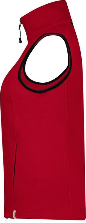 Produktbild Hakro Fleeceweste ECO (L)