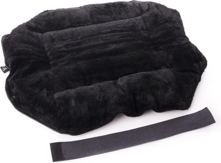 Image du produit Martin Sellier Cosy Faubourg (Chat, Chien)