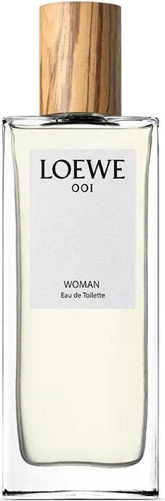 Immagine prodotto Perfumes Loewe 001 Donna (Eau de toilette, 100 ml)