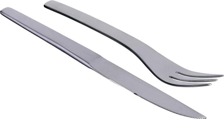 Actual product image Zwilling Dinner steak cutlery, 12 pcs. (12 Piece, Knife)