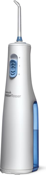 Immagine prodotto Waterpik WF-02E1011 Filo interdentale elettrico