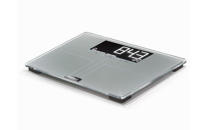 Image du produit Soehnle Shape Sense 200 (200 kg)