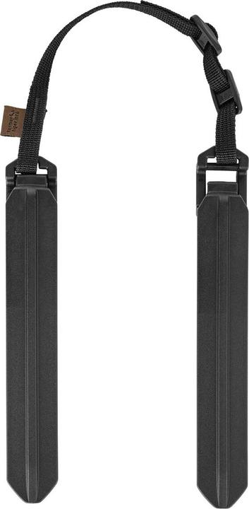 Immagine prodotto Tasmanian Tiger Set di bastoni TT Molle