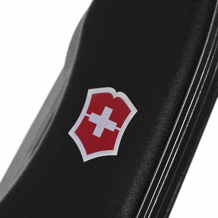 Produktbild Victorinox Forester