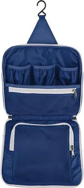 Produktbild Eagle Creek Pack-It Reveal Hanging Toiletry Kit (7 l)