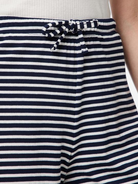 Actual product image Pieces PCSOFFI HW WIDE FIT Shorts (S)
