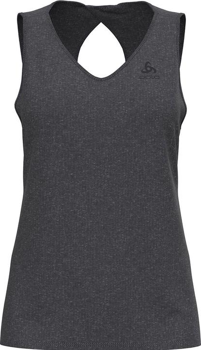 Actual product image Odlo Halden Linencool Tanktop (XS, L)