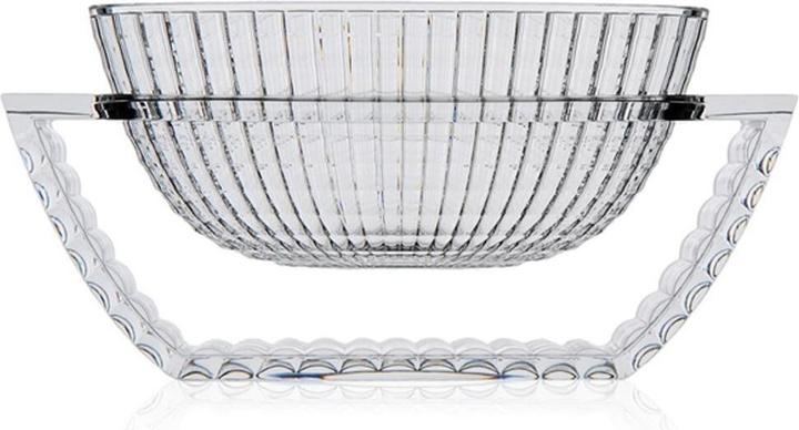 Image du produit Kartell intavola U Shine (1 x, 15 x 29 cm)