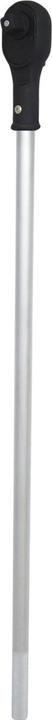 KS Tools 911.3410 (3/4")