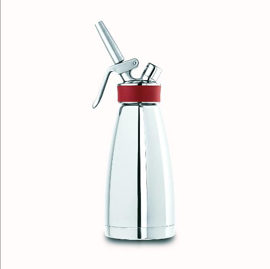 Image du produit ISI Thermo Whip (0.50 l)