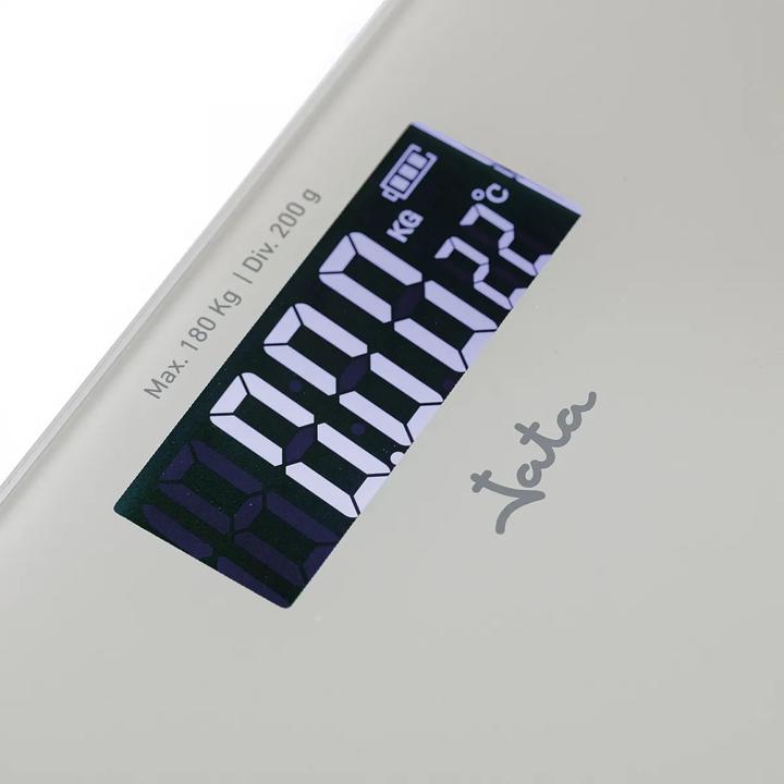 Actual product image Jata HBAS1524 (180 kg)