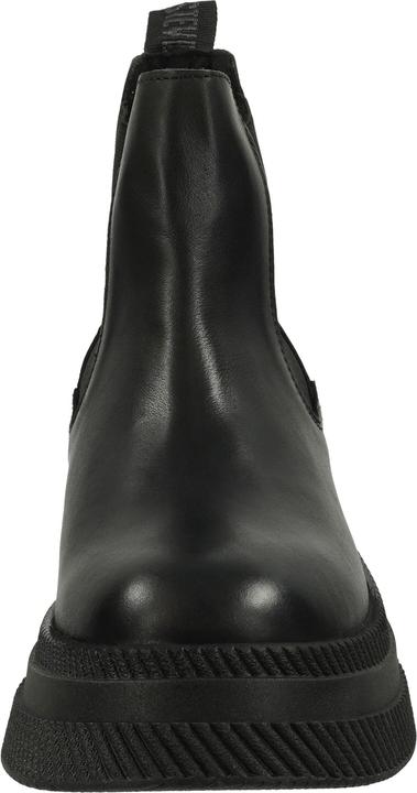 Actual product image Steve Madden Stiefelette (40)
