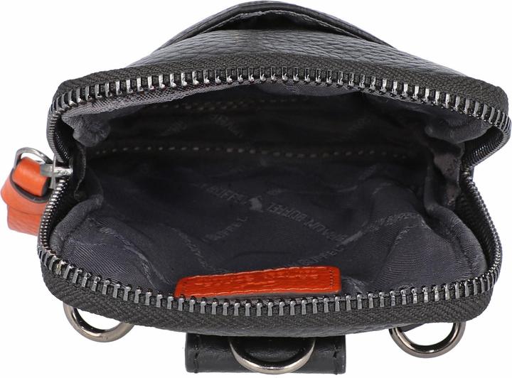 Immagine prodotto Braun Büffel Novara borsa a tracolla in pelle 10 cm