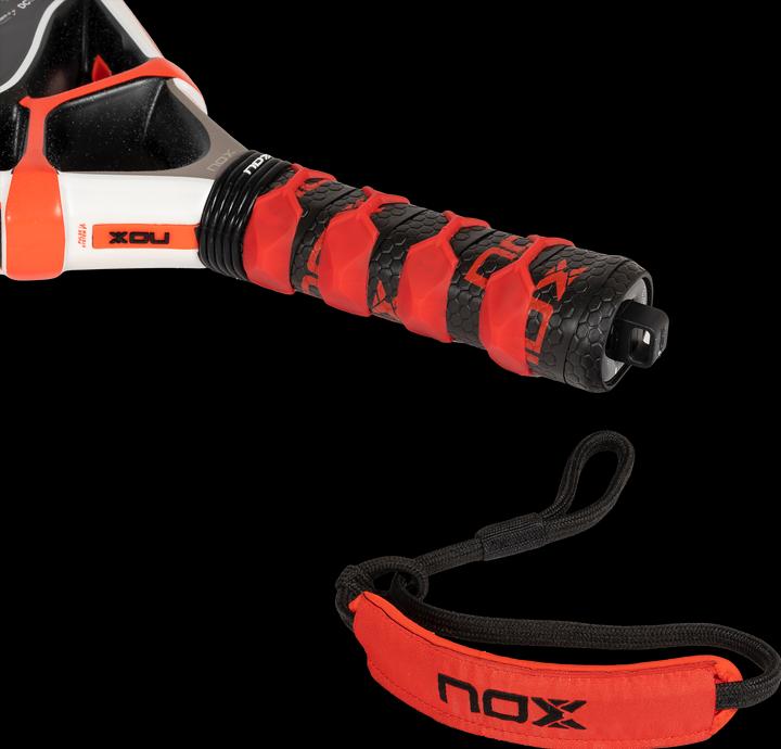 Produktbild Nox ML10 PRO CUP Luxury 2024 by Miguel Lampertis