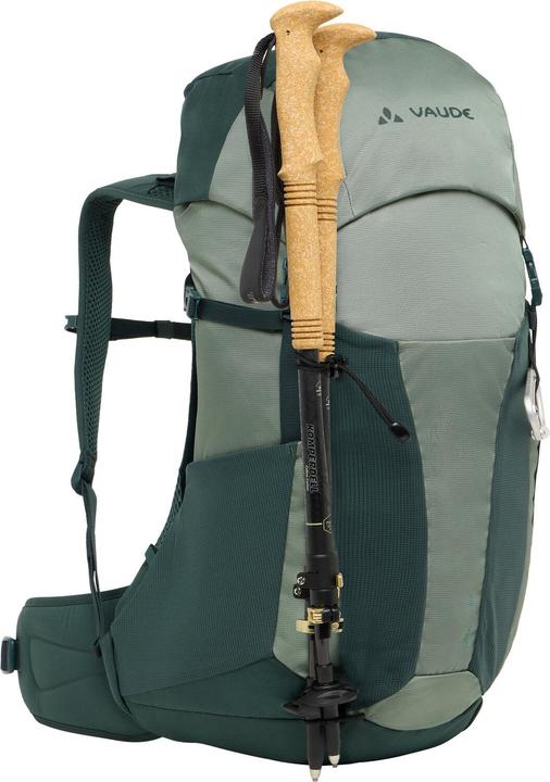 Immagine prodotto Vaude Brenta 24 (24 l)
