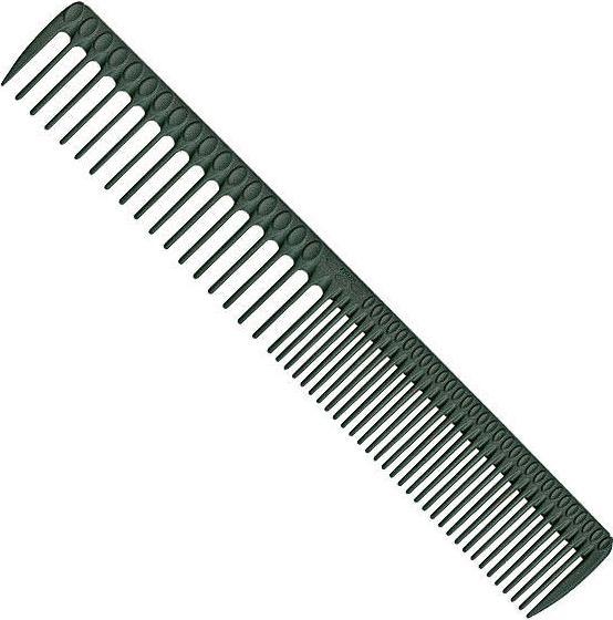 Fejic Japan Carbon Haarschneidekamm Nr. 821