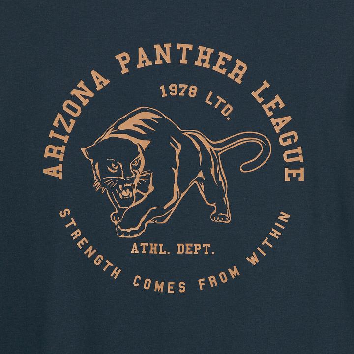 Immagine prodotto La Redoute Collections Camicia a maniche lunghe Panther (128)