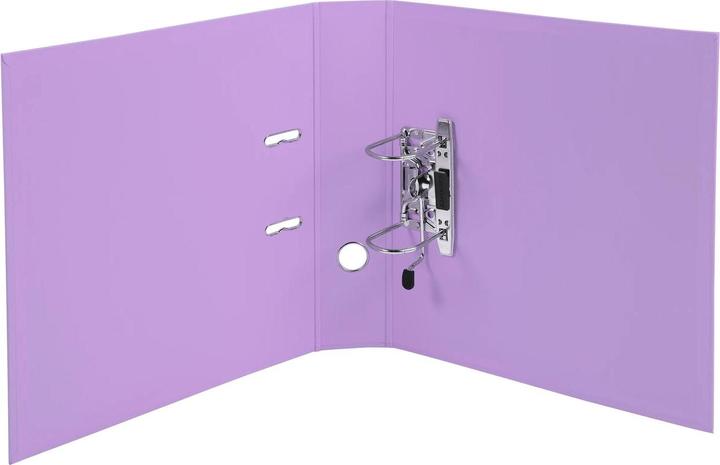 Actual product image Exacompta PVC Premium (A4, 50 mm, 70 Piece)