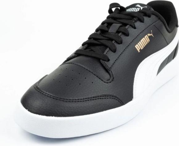 Image du produit Puma Shuffle-309668 (44)