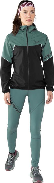 Produktbild Dynafit Alpine GORE-TEX Jacke (XS)
