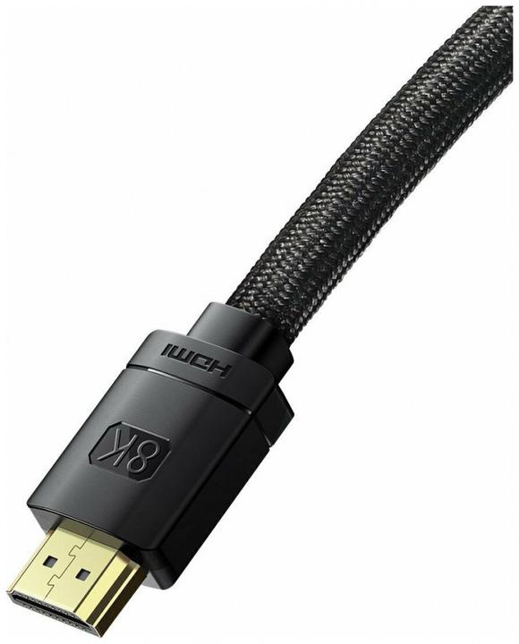 Actual product image Ugreen Flat Ribbon RJ45 LAN Ethernet Cat6 UTP 1 Gbit (U/UTP, CAT6, 20 m)