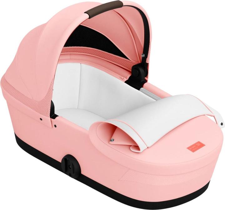 Image du produit Cybex Nacelle de poussette Melio