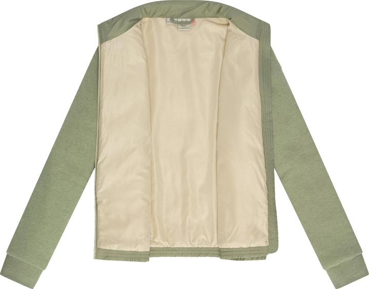 Image du produit Ragwear Zabava (XL)