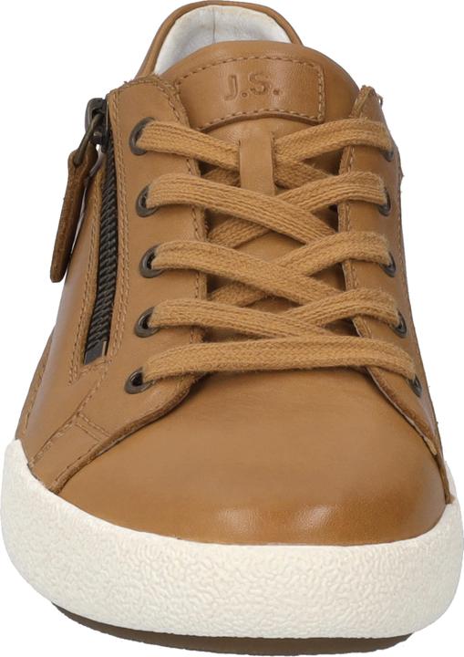 Image du produit Josef Seibel 69903-133 (42)